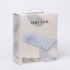 S3LTUBGL_6 Tube Lilo – Glitter