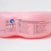 Inflatable Backyard Pool – Ocean Treasure Rose
