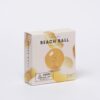 Inflatable Beach Ball – Disco Gold