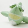 S3PSPGST_1 Inflatable Giant Sprinkler – Shark Tribe Khaki