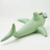 S3PSPGST_2 Inflatable Giant Sprinkler – Shark Tribe Khaki