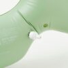 S3PSPGST_4 Inflatable Giant Sprinkler – Shark Tribe Khaki