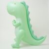 Inflatable Giant Sprinkler – Surfing Dino