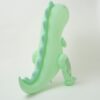 Inflatable Giant Sprinkler – Surfing Dino