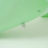 Inflatable Giant Sprinkler – Surfing Dino