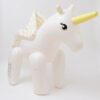 Inflatable Giant Sprinkler – Mima the Unicorn Lemon Lilac