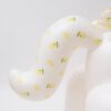 Inflatable Giant Sprinkler – Mima the Unicorn Lemon Lilac