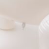 Inflatable Giant Sprinkler – Mima the Unicorn Lemon Lilac