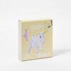 Inflatable Sprinkler – Mima the Unicorn Lemon Lilac