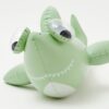 Inflatable Sprinkler – Shark Tribe Khaki