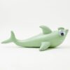 Inflatable Sprinkler – Shark Tribe Khaki