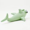 Inflatable Sprinkler – Shark Tribe Khaki