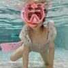 S3VDSMOT_1_lovelytwin0707 Kids Dive Set Medium – Sea Seeker Strawberry
