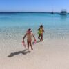S3VDSMOT_L_12_danniallen_-NO-WATERMARK Kids Dive Set Medium – Sea Seeker Strawberry
