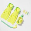 S3VDSMSS_2a7c8a8f-7dcc-47e4-a966-68c729d6f8ef Kids Dive Set Medium – Sea Seeker Ocean