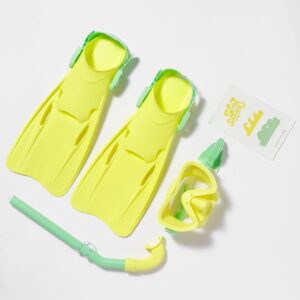 S3VDSMSS_2a7c8a8f-7dcc-47e4-a966-68c729d6f8ef Kids Dive Set Medium – Sea Seeker Ocean