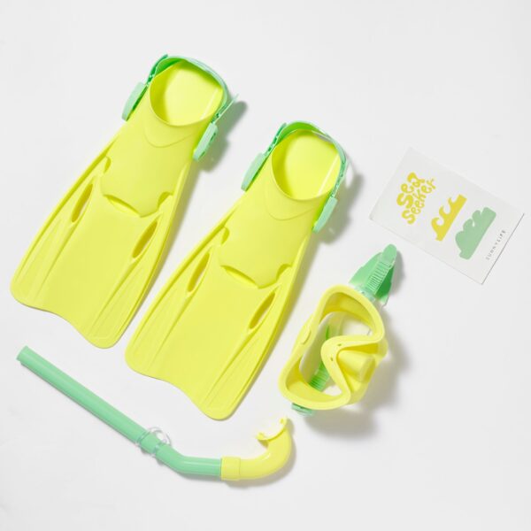 S3VDSMSS_2a7c8a8f-7dcc-47e4-a966-68c729d6f8ef Kids Dive Set Medium – Sea Seeker Ocean