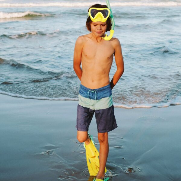 S3VDSMSS_L_1 Kids Dive Set Medium – Sea Seeker Ocean