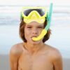 S3VDSMSS_L_2 Kids Dive Set Medium – Sea Seeker Ocean