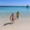 S3VDSMSS_L_5-_danniallen_-NO-WATERMARK Kids Dive Set Medium – Sea Seeker Ocean