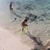 S3VDSMSS_L_6-_danniallen_-NO-WATERMARK Kids Dive Set Medium – Sea Seeker Ocean