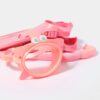 S3VDSSOT_1_1aab2e5c-4804-4148-8e11-e0957465c566 Kids Dive Set Small – Ocean Treasure Rose