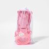 S3VDSSOT_2_5d107f32-7da0-4a1c-a34f-f088917acc94 Kids Dive Set Small – Ocean Treasure Rose