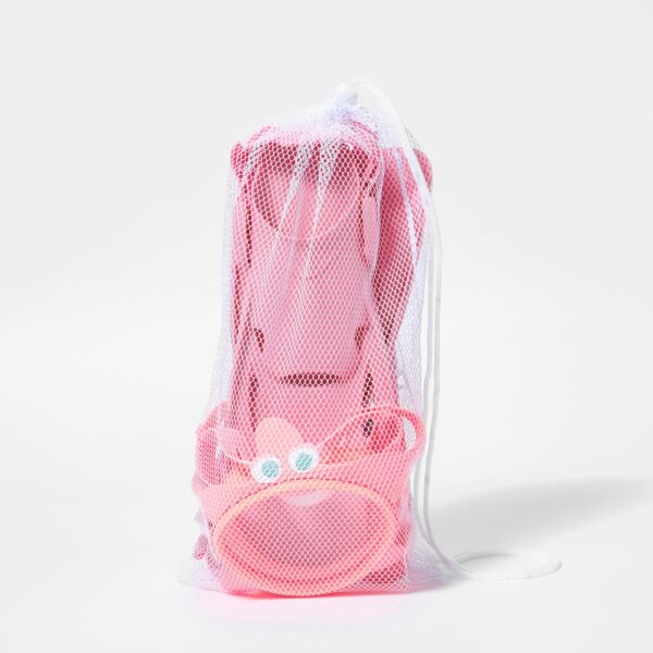 S3VDSSOT_2_5d107f32-7da0-4a1c-a34f-f088917acc94 Kids Dive Set Small – Ocean Treasure Rose