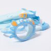Kids Dive Set Small – Sonny the Sea Creature Sea