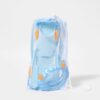 Kids Dive Set Small – Sonny the Sea Creature Sea