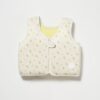 Swim Vest 3-6 EU – Mima the Fairy Lemon Lilac