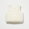 Swim Vest 3-6 EU – Mima the Fairy Lemon Lilac