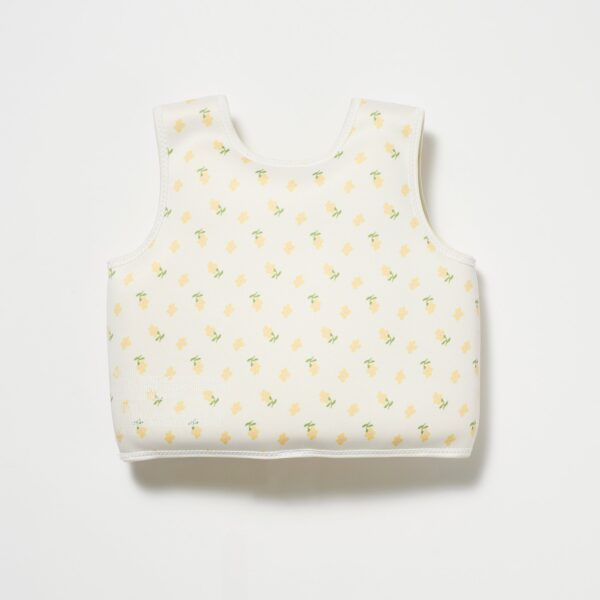 Swim Vest 3-6 EU – Mima the Fairy Lemon Lilac
