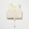 Swim Vest 2-3 EU – Mima the Fairy Lemon Lilac