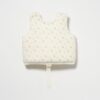 Swim Vest 2-3 EU – Mima the Fairy Lemon Lilac