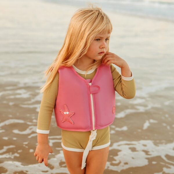 S3VEUMOT_1_4_1a4f7421-91e0-4e88-8b9e-d9d7deaad1b6 Swim Vest 2-3 EU – Ocean Treasure Rose