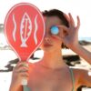 S3WBATDP_L_1 Beach Bats – De Playa Coral