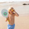 S3WBATSM_L_2 Beach Bats – SmileyWorld Sol Sea