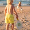 S3WBATSM_L_3 Beach Bats – SmileyWorld Sol Sea