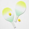 S3WBATSS Beach Bats – Sea Seeker Dip Dye