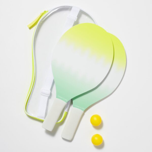 S3WBATSS_1 Beach Bats – Sea Seeker Dip Dye