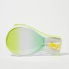 S3WBATSS_2 Beach Bats – Sea Seeker Dip Dye