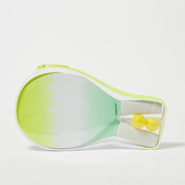 S3WBATSS_2 Beach Bats – Sea Seeker Dip Dye
