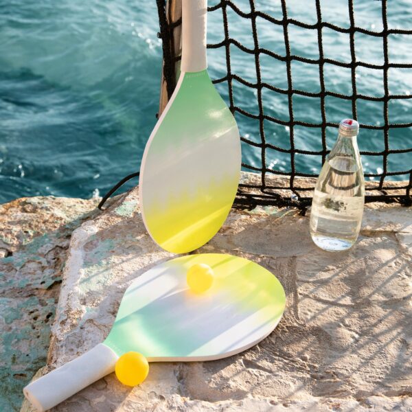S3WBATSS_L_1 Beach Bats – Sea Seeker Dip Dye