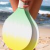 S3WBATSS_L_3 Beach Bats – Sea Seeker Dip Dye