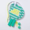 Kids Beach Bats – Sea Seeker Dip Dye