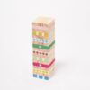 Travel Jumbling Tower – Majorelle