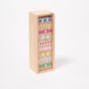 Travel Jumbling Tower – Majorelle