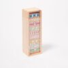 Travel Jumbling Tower – Majorelle
