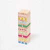 Travel Jumbling Tower – Majorelle